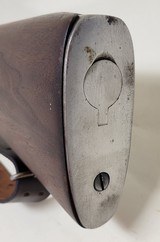 REMINGTON 1903 .30-06 SPRG - 3 of 3