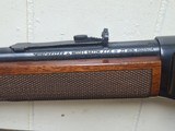 WINCHESTER 9422M XTR .22 WMR - 3 of 3