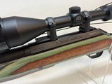 RUGER AMERICAN .30-06 SPRG - 2 of 3