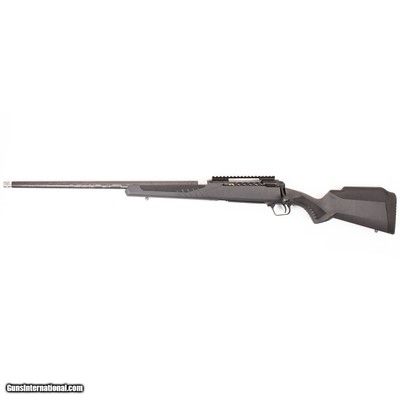 SAVAGE ARMS 110 .28 NOSLER