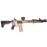 FN FN15 5.56X45MM NATO - 2 of 3