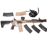 FN FN15 5.56X45MM NATO - 3 of 3