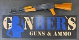 NORINCO 84S 5.56X45MM NATO - 2 of 3