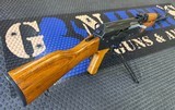 NORINCO 84S 5.56X45MM NATO - 3 of 3
