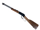 ROSSI CBC .22 LR - 2 of 2