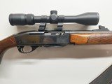 REMINGTON 742 Woodsmaster .30-06 SPRG - 3 of 3