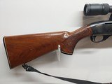 REMINGTON 742 Woodsmaster .30-06 SPRG - 2 of 3