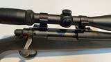 REMINGTON 700 .30-06 SPRG - 3 of 3