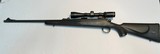 REMINGTON 700 .30-06 SPRG - 1 of 3