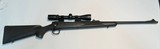 REMINGTON 700 .30-06 SPRG - 2 of 3