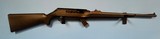 REMINGTON 522 VIPER .22 LR - 1 of 3