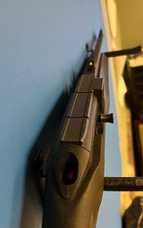 REMINGTON 522 VIPER .22 LR - 3 of 3
