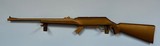 REMINGTON 522 VIPER .22 LR - 2 of 3