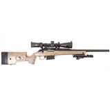 BERGARA B-14 .308 WIN - 2 of 2