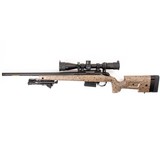 BERGARA B-14 .308 WIN - 1 of 2