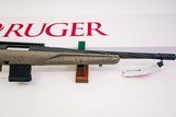 RUGER AMERICAN RANCH GEN II .300 AAC BLACKOUT - 3 of 3