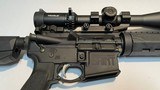 SPRINGFIELD ARMORY SAINT 5.56X45MM NATO - 3 of 3