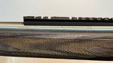MARLIN MODEL 1895 SBL .45-70 GOVT - 3 of 3