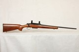 REMINGTON 788 6MM REM - 1 of 2