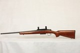 REMINGTON 788 6MM REM - 2 of 2