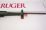RUGER AMERICAN PREDATOR GEN II 7MM-08 REM - 3 of 3