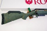 RUGER AMERICAN PREDATOR GEN II 7MM-08 REM - 2 of 3