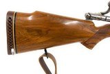 BROWNING SAFARI .264 WIN MAG - 3 of 3