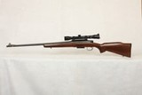 REMINGTON 788 .222 REM - 2 of 3