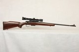 REMINGTON 788 .222 REM - 1 of 3