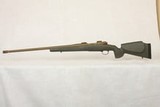 MONTANA RIFLE COMPANY Highland 6.5MM CREEDMOOR - 2 of 2