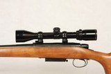 REMINGTON 788 .308 WIN - 3 of 3