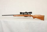 REMINGTON 788 .308 WIN - 2 of 3