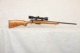 REMINGTON 788 .308 WIN - 1 of 3