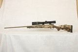 WEATHERBY VANGUARD .300 WBY MAG - 2 of 3