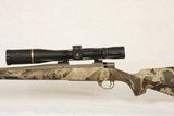 WEATHERBY VANGUARD .300 WBY MAG - 3 of 3