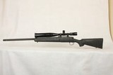 REMINGTON 700 .22-250 REM - 2 of 3