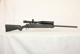 REMINGTON 700 .22-250 REM - 1 of 3