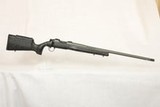 CHRISTENSEN ARMS MESA 6.5MM CREEDMOOR - 1 of 2