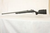 CHRISTENSEN ARMS MESA 6.5MM CREEDMOOR - 2 of 2