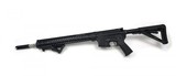 STAG ARMS STAG-15 5.56x45mm NATO - 2 of 2