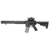 DPMS A-15 5.56X45MM NATO - 1 of 2