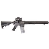 DPMS A-15 5.56X45MM NATO - 2 of 2
