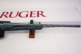 RUGER AMERICAN PREDATOR GEN II .22 ARC - 3 of 3