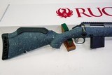 RUGER AMERICAN PREDATOR GEN II .22 ARC - 2 of 3