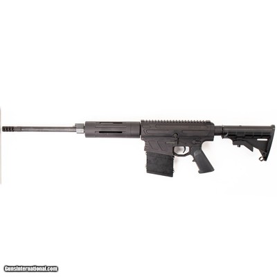 NOREEN FIREARMS LLC BN-36X3 .30-06 SPRG