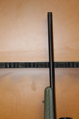 RUGER AMERICAN PREDATOR 6.5MM CREEDMOOR - 3 of 3