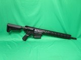 SIG SAUER 716i 7.62X51MM NATO - 2 of 3