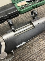 REMINGTON 700 BDL DM Engaved
7MM REM MAG - 3 of 3