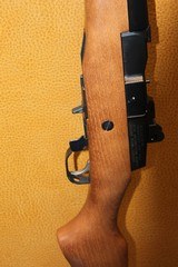 RUGER MINI-14 5.56X45MM NATO - 3 of 3