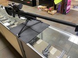 ARMALITE AR-50A1 .50 BMG - 3 of 3